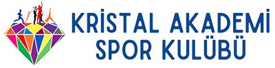 Kristal Akademi
